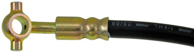 Dorman - First Stop Brake Hydraulic Hose P/N:H380103 Fits: Mercury Villager 98-93, Nissan Quest 98-93 - Image 3