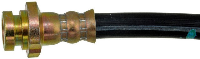 Dorman - First Stop Brake Hydraulic Hose P/N:H380104 Fits: Mercury Villager 99-93, Nissan Quest 98-93 - Image 3