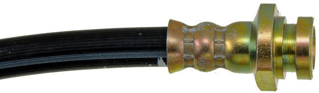 Dorman - First Stop Brake Hydraulic Hose P/N:H380104 Fits: Mercury Villager 99-93, Nissan Quest 98-93 - Image 2