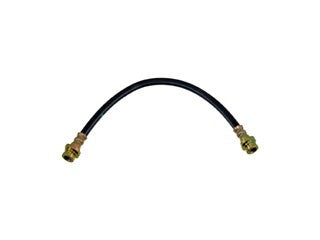 Dorman - First Stop Brake Hydraulic Hose P/N:H380104 Fits: Mercury Villager 99-93, Nissan Quest 98-93 - Image 1