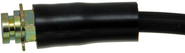 Dorman - First Stop Brake Hydraulic Hose P/N:H380105 Fits: Chevrolet Beretta 93-92, Chevrolet Corsica 93-91, Oldsmobile Achieva 93-92, Pontiac Grand Am 93-92 - Image 2