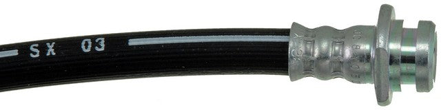 Dorman - First Stop Brake Hydraulic Hose P/N:H380108 Fits: Infiniti J30 97-93, Infiniti Q45 01-97 - Image 3
