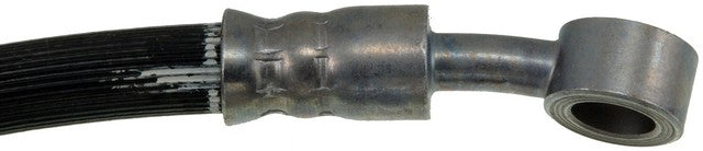 Dorman - First Stop Brake Hydraulic Hose P/N:H380109 Fits: Infiniti J30 97-93, Infiniti Q45 01-97 - Image 2