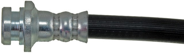 Dorman - First Stop Brake Hydraulic Hose P/N:H380110 Fits: Infiniti J30 97-93, Infiniti Q45 01-97 - Image 3