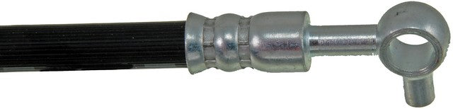 Dorman - First Stop Brake Hydraulic Hose P/N:H380110 Fits: Infiniti J30 97-93, Infiniti Q45 01-97 - Image 2