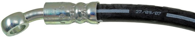 Dorman - First Stop Brake Hydraulic Hose P/N:H380111 Fits: Subaru Svx 97-92 - Image 3