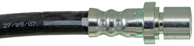 Dorman - First Stop Brake Hydraulic Hose P/N:H380111 Fits: Subaru Svx 97-92 - Image 2