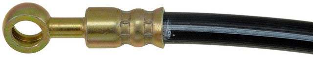 Dorman - First Stop Brake Hydraulic Hose P/N:H380113 Fits: Subaru Svx 97-92 - Image 3
