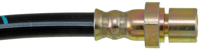 Dorman - First Stop Brake Hydraulic Hose P/N:H380113 Fits: Subaru Svx 97-92 - Image 2