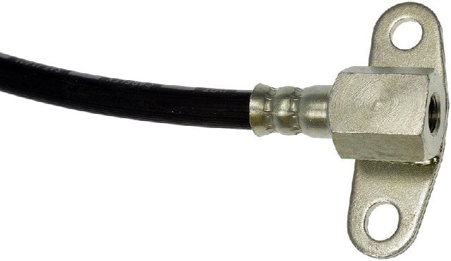 Dorman - First Stop Brake Hydraulic Hose P/N:H380116 Fits: Toyota Mr2 95-91 - Image 2
