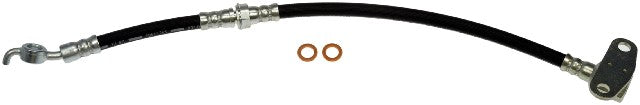 Dorman - First Stop Brake Hydraulic Hose P/N:H380116 Fits: Toyota Mr2 95-91 - Image 1