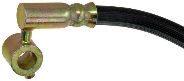 Dorman - First Stop Brake Hydraulic Hose P/N:H380119 Fits: Infiniti G20 94-91 - Image 2
