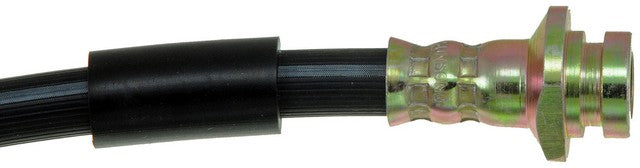 Dorman - First Stop Brake Hydraulic Hose P/N:H380119 Fits: Infiniti G20 94-91 - Image 3