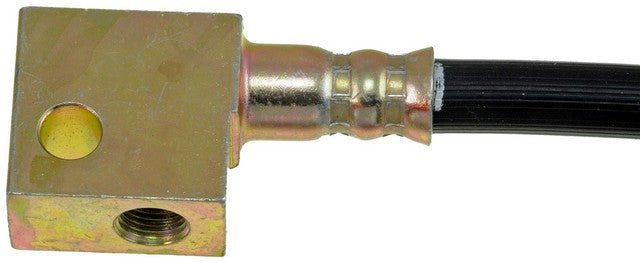 Dorman - First Stop Brake Hydraulic Hose P/N:H38012 Fits: Nissan 720 82-80 - Image 2