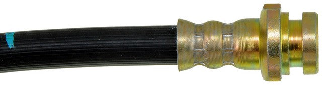 Dorman - First Stop Brake Hydraulic Hose P/N:H38012 Fits: Nissan 720 82-80 - Image 3