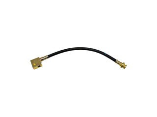Dorman - First Stop Brake Hydraulic Hose P/N:H38012 Fits: Nissan 720 82-80 - Image 1