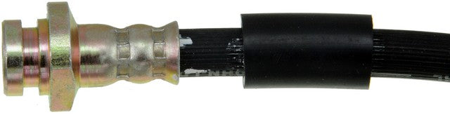 Dorman - First Stop Brake Hydraulic Hose P/N:H380120 Fits: Infiniti G20 94-91 - Image 2