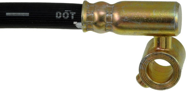 Dorman - First Stop Brake Hydraulic Hose P/N:H380120 Fits: Infiniti G20 94-91 - Image 3