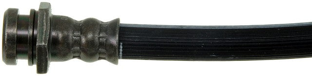 Dorman - First Stop Brake Hydraulic Hose P/N:H380123 Fits: Mazda 929 95-92 - Image 3