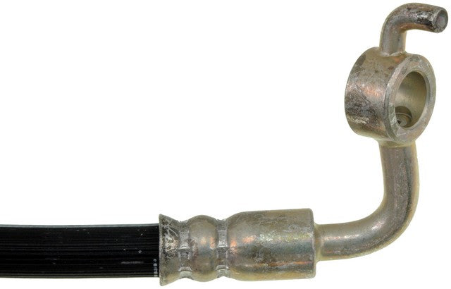 Dorman - First Stop Brake Hydraulic Hose P/N:H380123 Fits: Mazda 929 95-92 - Image 2