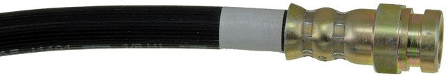 Dorman - First Stop Brake Hydraulic Hose P/N:H380124 Fits: Ford Probe 97-93, Mazda 626 02-93, Mazda Mx-6 97-93 - Image 2