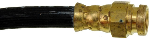 Dorman - First Stop Brake Hydraulic Hose P/N:H380126 Fits: Mazda Rx-7 95-93 - Image 2