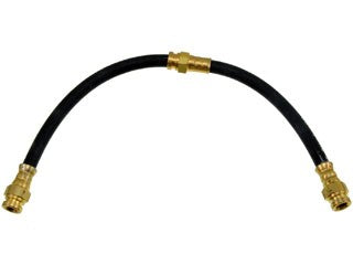Dorman - First Stop Brake Hydraulic Hose P/N:H380126 Fits: Mazda Rx-7 95-93 - Image 1