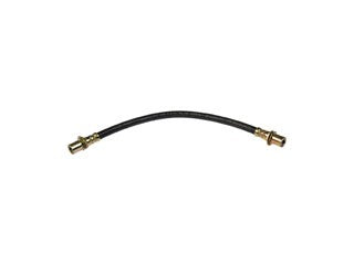 Dorman - First Stop Clutch Hydraulic Hose P/N:H380128 Fits: Lexus Sc300 97-92, Toyota Supra 98-93 - Image 1
