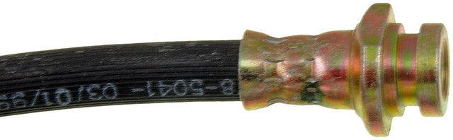Dorman - First Stop Brake Hydraulic Hose P/N:H38013 Fits: Nissan 200sx 83-80 - Image 3