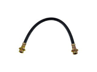 Dorman - First Stop Brake Hydraulic Hose P/N:H38013 Fits: Nissan 200sx 83-80 - Image 1