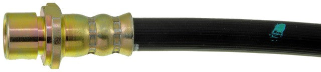 Dorman - First Stop Brake Hydraulic Hose P/N:H380130 Fits: Toyota Corolla 94-93 - Image 3