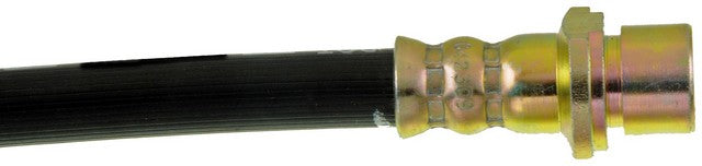 Dorman - First Stop Brake Hydraulic Hose P/N:H380130 Fits: Toyota Corolla 94-93 - Image 2