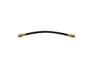 Dorman - First Stop Brake Hydraulic Hose P/N:H380130 Fits: Toyota Corolla 94-93 - Image 1