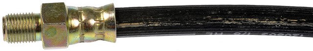 Dorman - First Stop Brake Hydraulic Hose P/N:H380133 Fits: International 1654 81-80, International 1724 83-79, International 1754 83-79 - Image 3