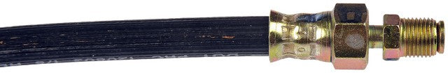 Dorman - First Stop Brake Hydraulic Hose P/N:H380133 Fits: International 1654 81-80, International 1724 83-79, International 1754 83-79 - Image 2