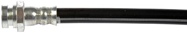Dorman - First Stop Brake Hydraulic Hose P/N:H380147 Fits: Nissan 280zx 83-82 - Image 3