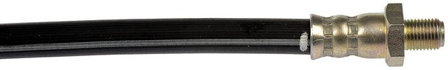 Dorman - First Stop Brake Hydraulic Hose P/N:H380147 Fits: Nissan 280zx 83-82 - Image 2