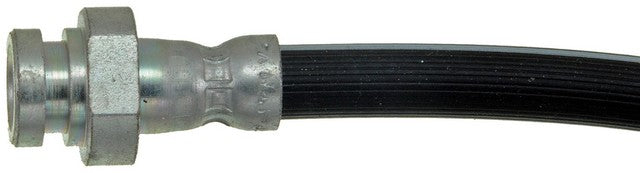 Dorman - First Stop Brake Hydraulic Hose P/N:H38015 Fits: Nissan 620 79-78, Nissan 720 82-80 - Image 3
