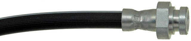Dorman - First Stop Brake Hydraulic Hose P/N:H38015 Fits: Nissan 620 79-78, Nissan 720 82-80 - Image 2