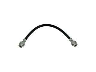 Dorman - First Stop Brake Hydraulic Hose P/N:H38015 Fits: Nissan 620 79-78, Nissan 720 82-80 - Image 1