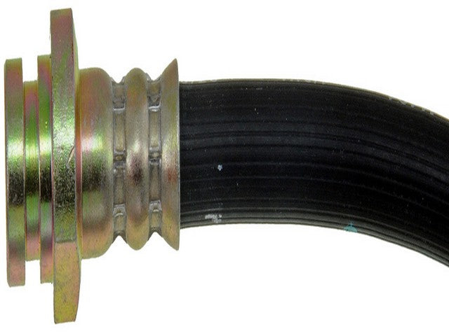 Dorman - First Stop Brake Hydraulic Hose P/N:H38016 Fits: Nissan 720 82-80 - Image 2
