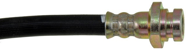 Dorman - First Stop Brake Hydraulic Hose P/N:H38016 Fits: Nissan 720 82-80 - Image 3
