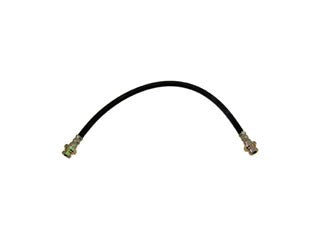 Dorman - First Stop Brake Hydraulic Hose P/N:H38016 Fits: Nissan 720 82-80 - Image 1