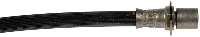 Dorman - First Stop Clutch Hydraulic Hose P/N:H380163 Fits: Toyota 4runner 97-96, Toyota Paseo 1998, Toyota Paseo 96-92, Toyota Tercel 96-91, Toyota Tercel 99-98 - Image 2