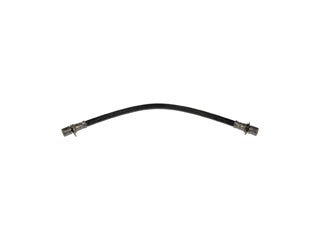 Dorman - First Stop Clutch Hydraulic Hose P/N:H380163 Fits: Toyota 4runner 97-96, Toyota Paseo 1998, Toyota Paseo 96-92, Toyota Tercel 96-91, Toyota Tercel 99-98 - Image 1