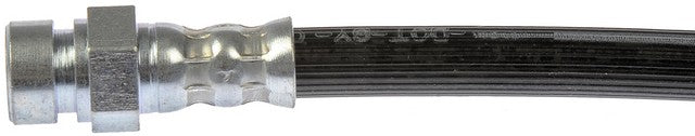 Dorman - First Stop Clutch Hydraulic Hose P/N:H380165 Fits: Mazda Mx-3 1992 - Image 3