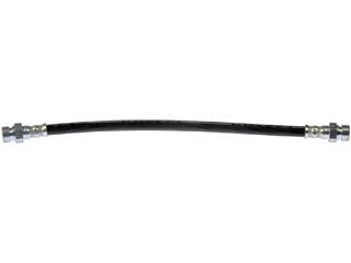 Dorman - First Stop Clutch Hydraulic Hose P/N:H380165 Fits: Mazda Mx-3 1992 - Image 1