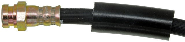 Dorman - First Stop Clutch Hydraulic Hose P/N:H380167 Fits: Ford Probe 97-93, Mazda 626 02-93, Mazda Mx-6 97-93, Mazda Protege 03-01, Mazda Protege5 03-02 - Image 2