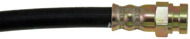 Dorman - First Stop Clutch Hydraulic Hose P/N:H380167 Fits: Ford Probe 97-93, Mazda 626 02-93, Mazda Mx-6 97-93, Mazda Protege 03-01, Mazda Protege5 03-02 - Image 3