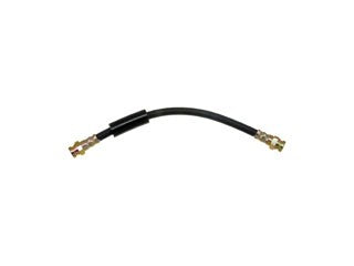 Dorman - First Stop Clutch Hydraulic Hose P/N:H380167 Fits: Ford Probe 97-93, Mazda 626 02-93, Mazda Mx-6 97-93, Mazda Protege 03-01, Mazda Protege5 03-02 - Image 1